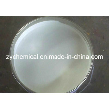 Chlorierter Kautschuk (CR), Wasserphasenverfahren, Cr-5, Cr-10, Cr-20, Cr-40
